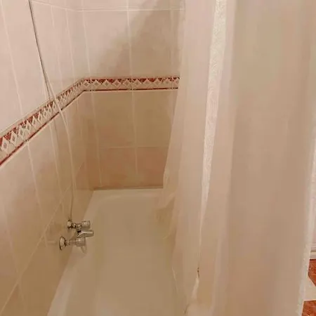 La Casa De Manolita * באנה
